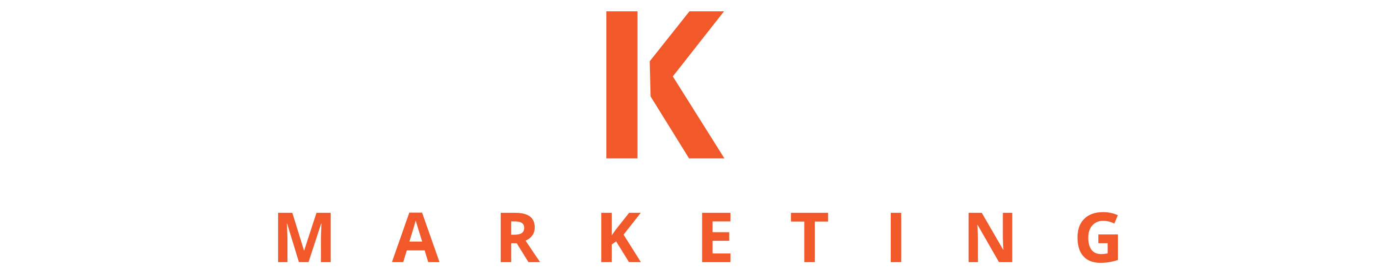 Valkiria Marketing Valkiria Marketing