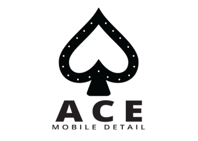 ACE Mobile Detail