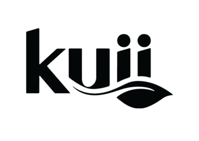 KUII